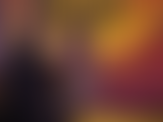 Cinderedge review: a fun solo journal TTRPG