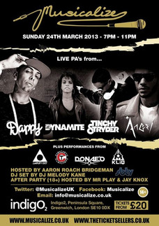 Sunday24thMarch2013.jpeg