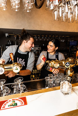 Jesje Veling Photography-4527-2.jpg