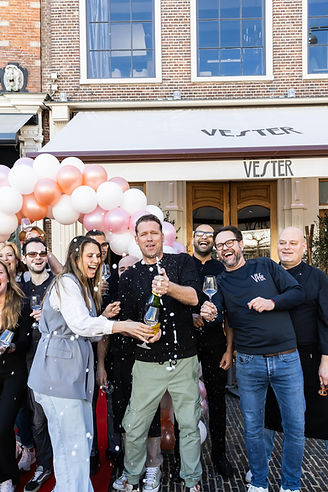 Jesje Veling Photography2662 -9292.jpg