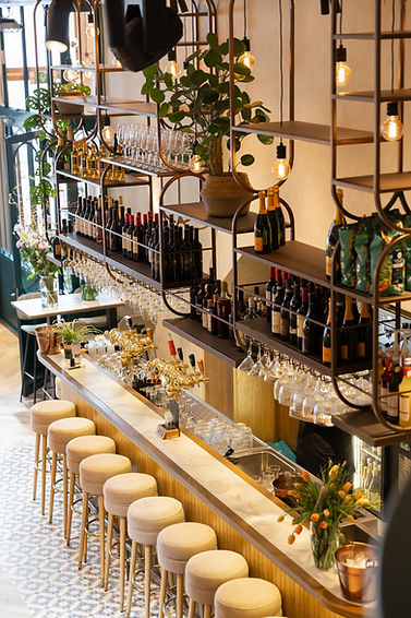 Jesje Veling Photography2662 -9756.jpg