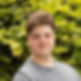 linked in image.jpg