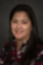 joice.jpeg