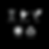 Thumbnail: Cahree product icons in white on black background highlighting cruelty-free, made in India, vegan, recyclable, and reusable v