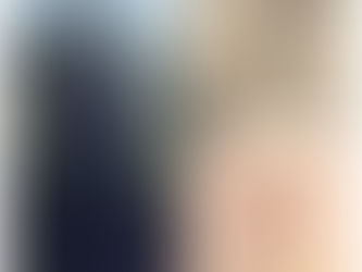 Honoring Your Sacrifice: Estate Planning Essentials for Military Families