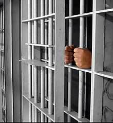 Jail.png