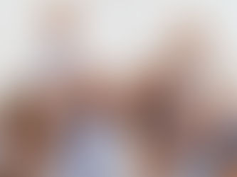 Keep the Government and Lawsuit Happy Opportunists Away From Your Children’s Inheritance