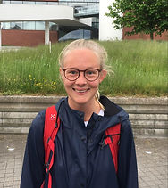 102409638_640691619861866_61434676619562