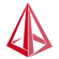 Breakdown Services