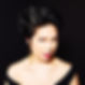 IMG_8758 - Adrianna Mateo.jpeg