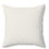 Thumbnail: Bitterroot Throw Pillow and Pillow Cover
