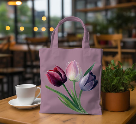 tulip tote mockup_edited.jpg