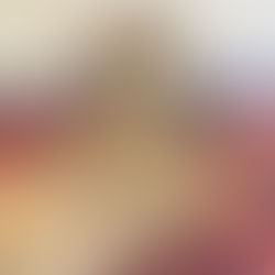 Harry the Sighthound: Respectful Love and "Dogness"