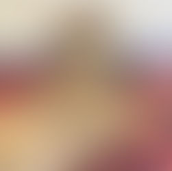 Harry the Sighthound: Respectful Love and "Dogness"