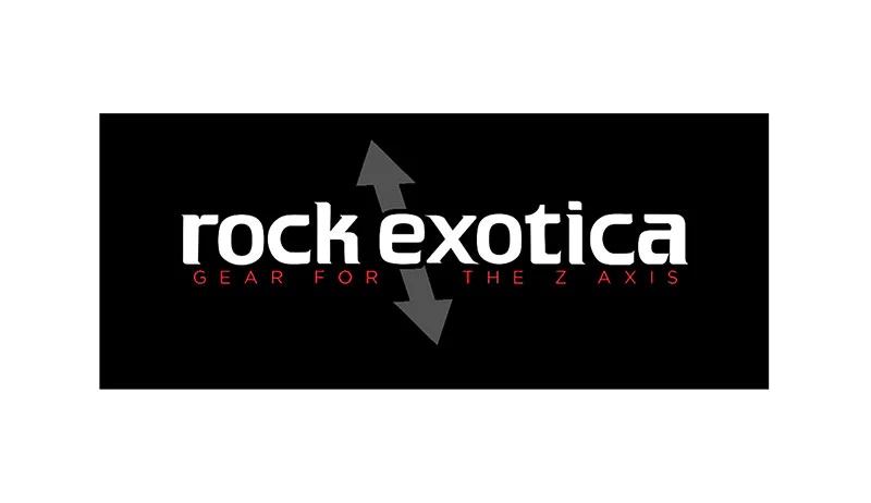 rock exotica.webp