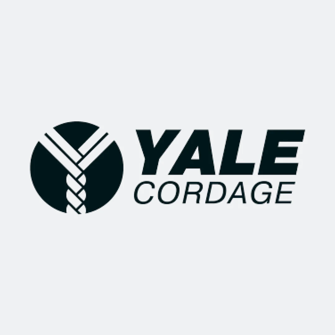 yale.webp