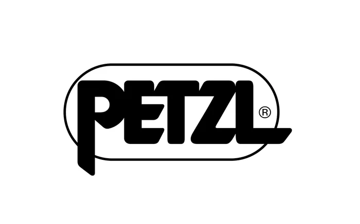 petzl.webp
