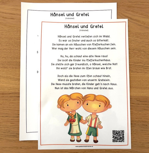 h-nsel-und-gretel-liedtext-diff-kopiervorlagen-sll