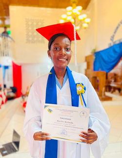 grad 2537
