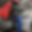 Gemini_Generated_Image_3oz72b3oz72b3oz7.png