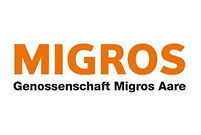 Migros.jpg