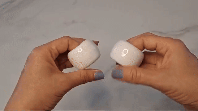 ceramic toothbrush holder.gif