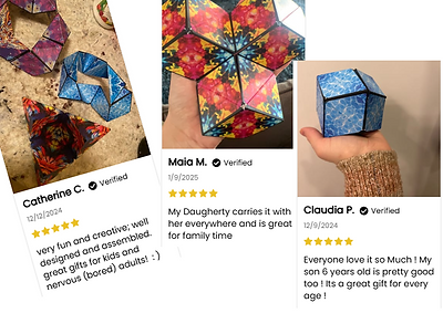positive review.png