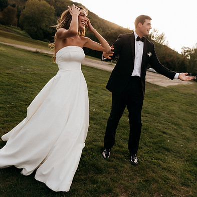 cathylessardphotographe-101.jpg