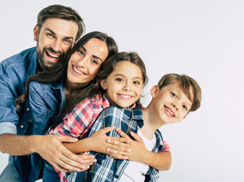 AdobeStock_251530595.jpeg