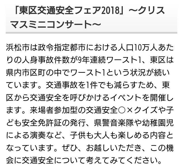 アーマードポリスレオ