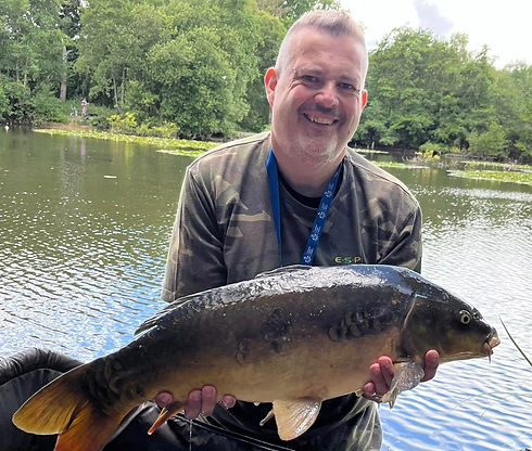 big carp_edited.jpg