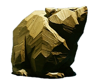 uid000337_20180907200955e9c33605 (1)_edited.png