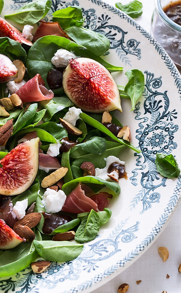 Hormones, Holistic Health Coaching, Nutrition, Wellness, Female Health