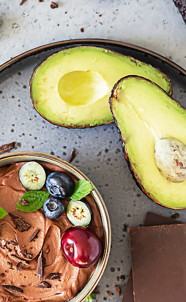 Hormones, Holistic Health Coaching, Nutrition, Wellness, Female Health