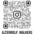 alterwolf_walkers_qr (1)_edited.png