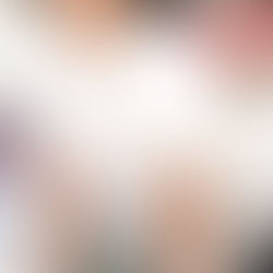 Yoga asanas and pranayama benefit persons with allergy and asthma.