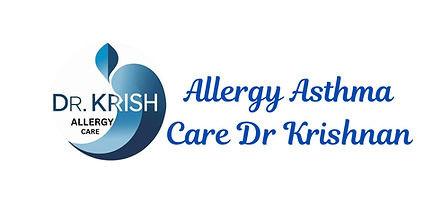 94EBF702-6B26-4DCD-88BC-5D0E40EADCF3_edi