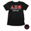Thumbnail: DST Fall Letters T-Shirt