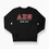 Thumbnail: DST Fall Letters Sweater