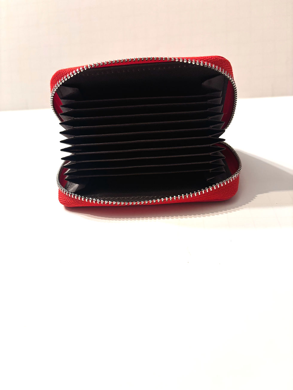 Thumbnail: DST Card Wallet