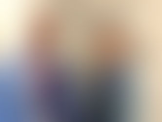 Ava Russo ’26: Lahey Hospital & Medical Center Anesthesiology