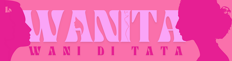 Custom alt text