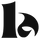 Logo Kicauanuri