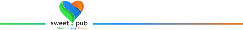 Custom alt text