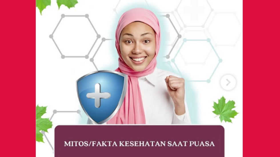 aishavcare