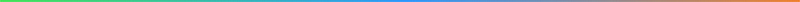 Custom alt text