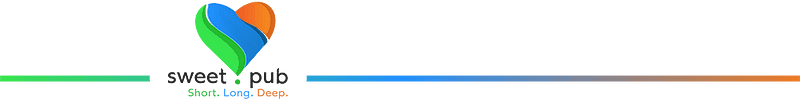 Custom alt text