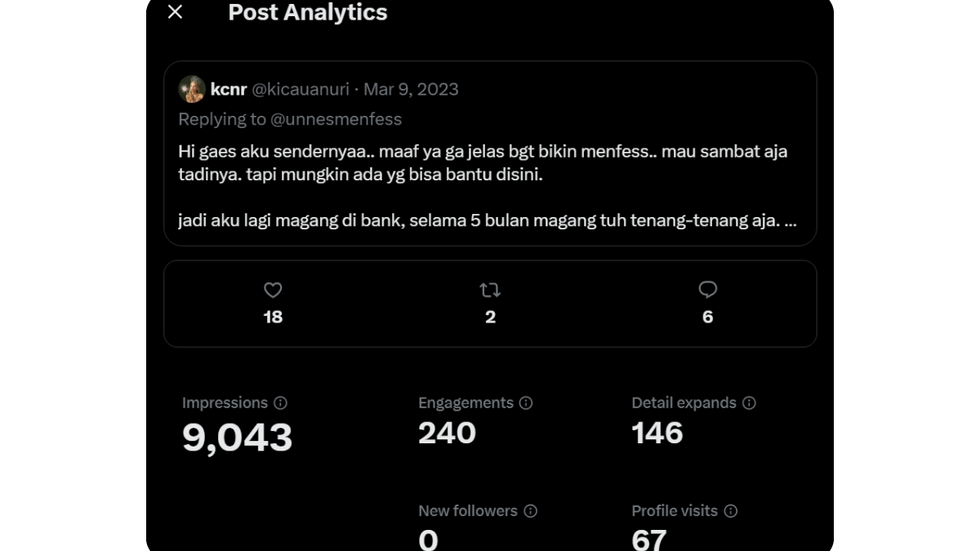 mandiri