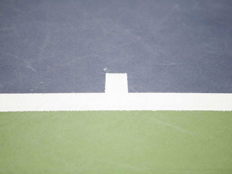 Pressure Reveals What Training Missed