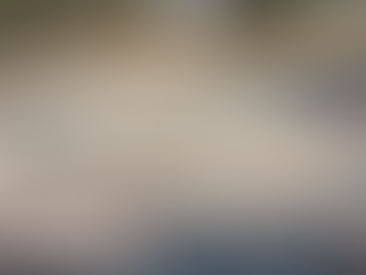 Progress Often Looks Like Boredom